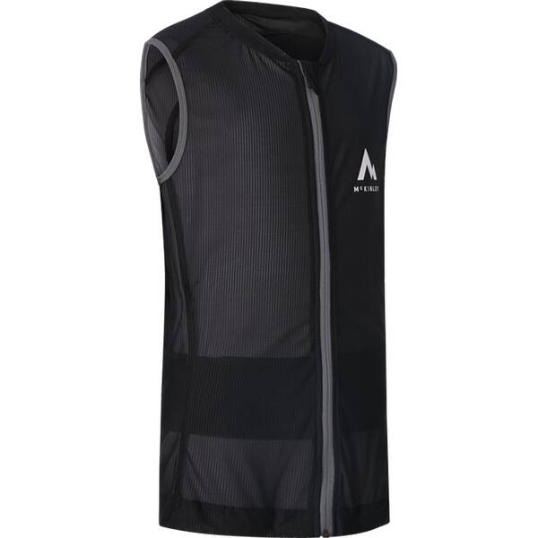 McKINLEY Schoner FORTRESS 3.0