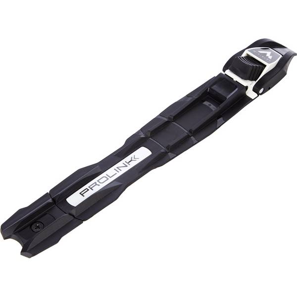 McKINLEY Langlauf-Bindungen Kinder Langlauf-Bindungen MK Prolink Access Jr
