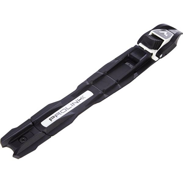 McKINLEY Langlauf-Bindungen Kinder Langlauf-Bindungen MK Prolink Access Jr