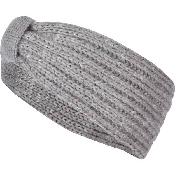 McKINLEY Kinder Stirnband Margit