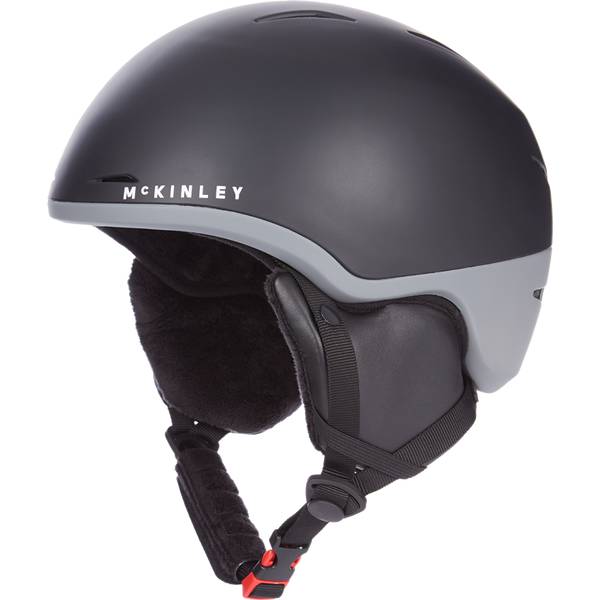McKINLEY Herren Ski-Helm Bold S-319
