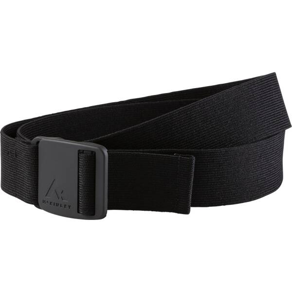 McKINLEY Gürtel Zeb