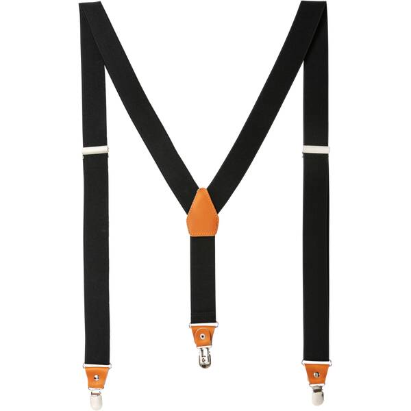 McKINLEY Hosenträger Zion