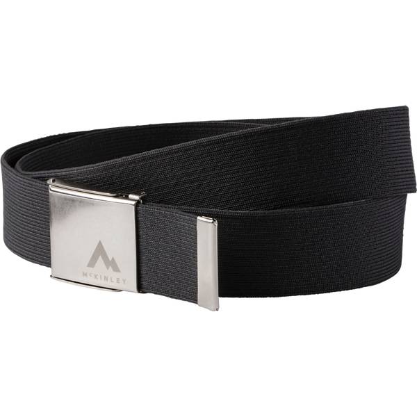 McKINLEY Gürtel Zaki