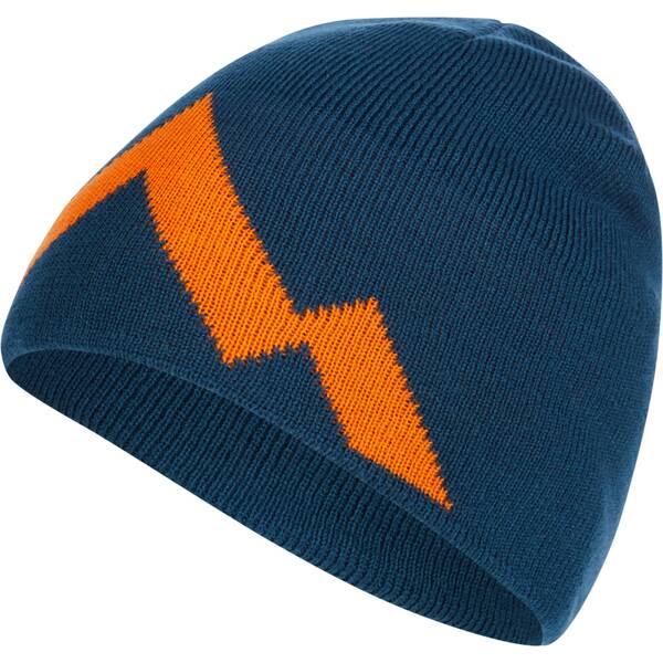 McKINLEY Kinder Mütze Maimery