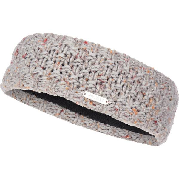 McKINLEY Kinder Stirnband Mimmi
