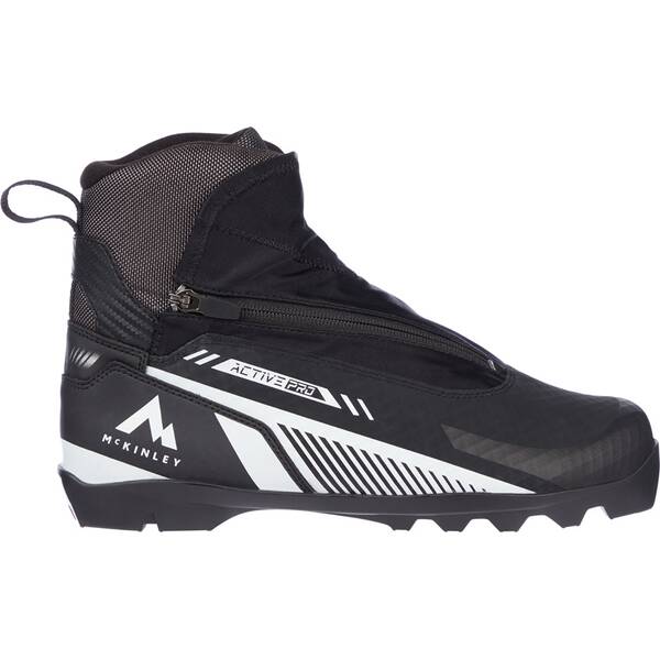 McKINLEY Herren Langlaufschuhe Langlaufschuhe Active Pro Prolink
