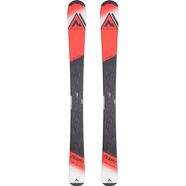 McKINLEY Kinder Kinder Ski Team 7