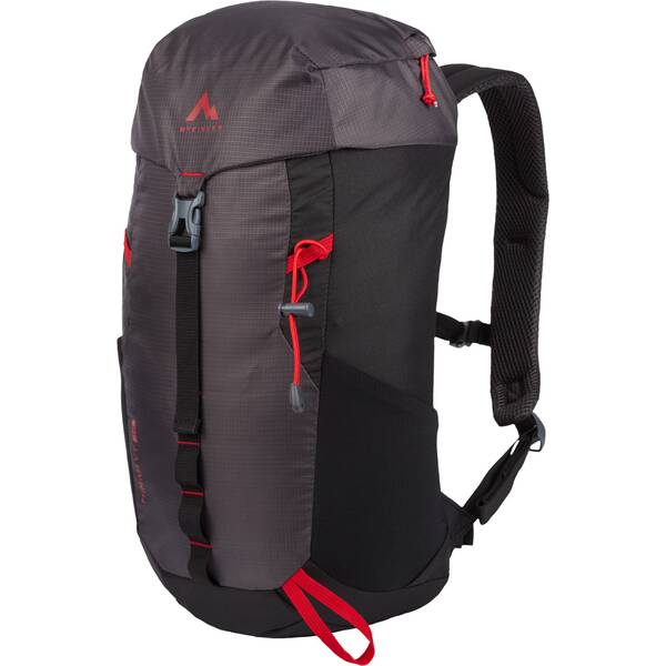 McKINLEY Wander-Rucksack MINAH VT 18