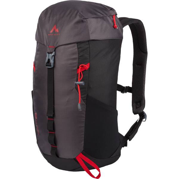 McKINLEY Wander-Rucksack MINAH VT 18
