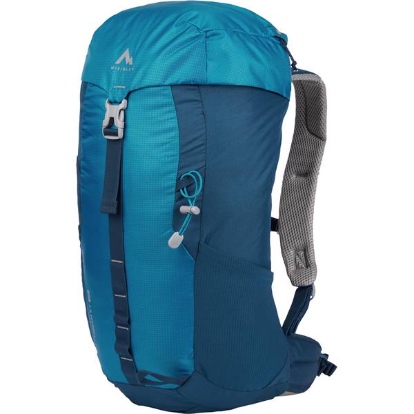 McKINLEY Wander-Rucksack MINAH VT 26