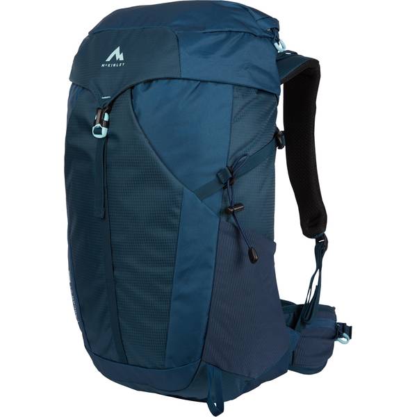 McKINLEY Rucksack Da.-Wander-Rucksack LASCAR VT 25W