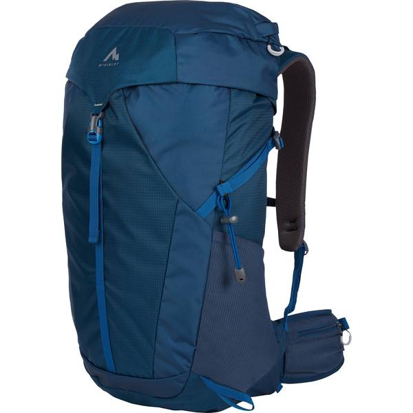 McKINLEY Wander-Rucksack LASCAR VT 28