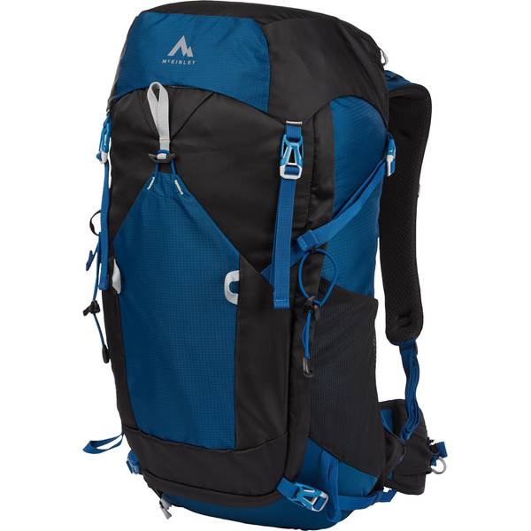 McKINLEY Rucksack Ux.-Wander-Rucksack EDDA VT 28 VARIO