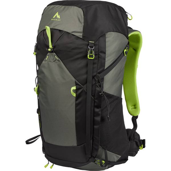 McKINLEY Wander-Rucksack EDDA VT 38 VARIO