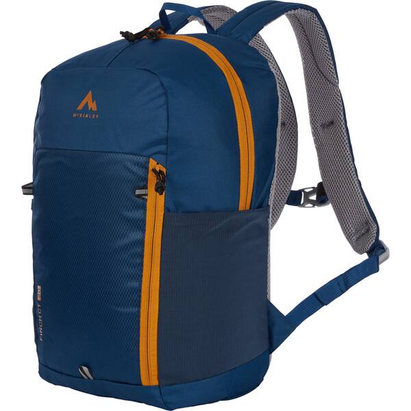 McKINLEY Wander-Rucksack FINCH CT 20