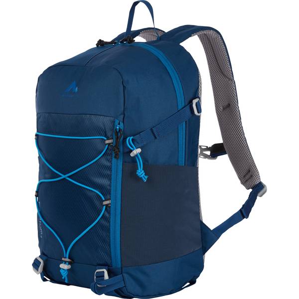 McKINLEY Wander-Rucksack FINCH CT 30