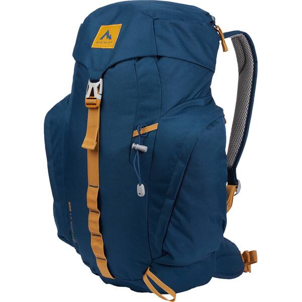 McKINLEY Rucksack Rucksack Spantik VT 24