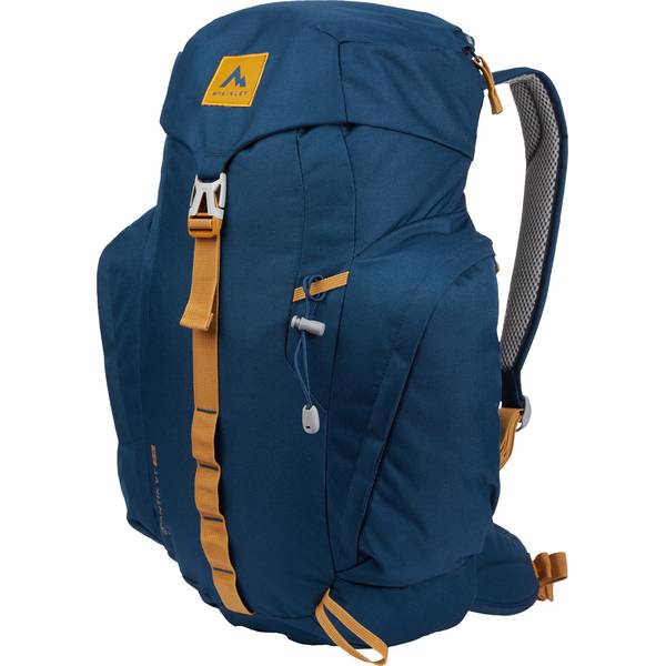 McKINLEY Rucksack Rucksack Spantik VT 24
