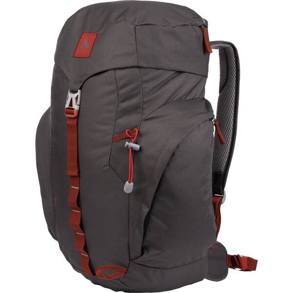 McKINLEY Wander-Rucksack SPANTIK VT 30