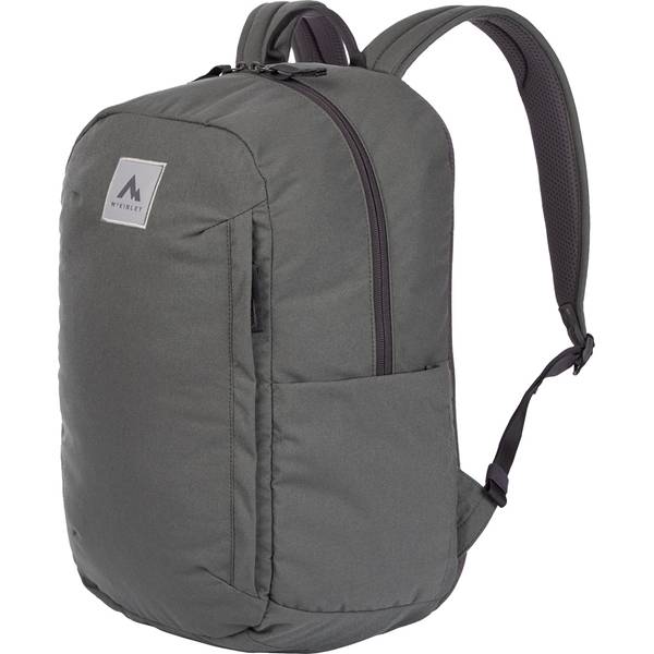 McKINLEY Wander-Rucksack ASKJA CT 24