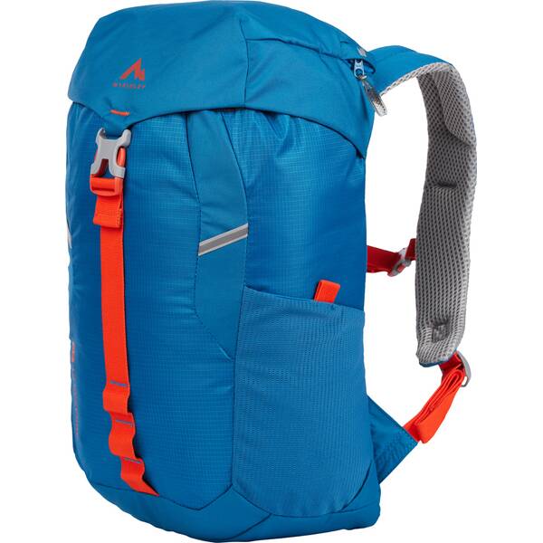 McKINLEY Wander-Rucksack ABRAXAS CT 20