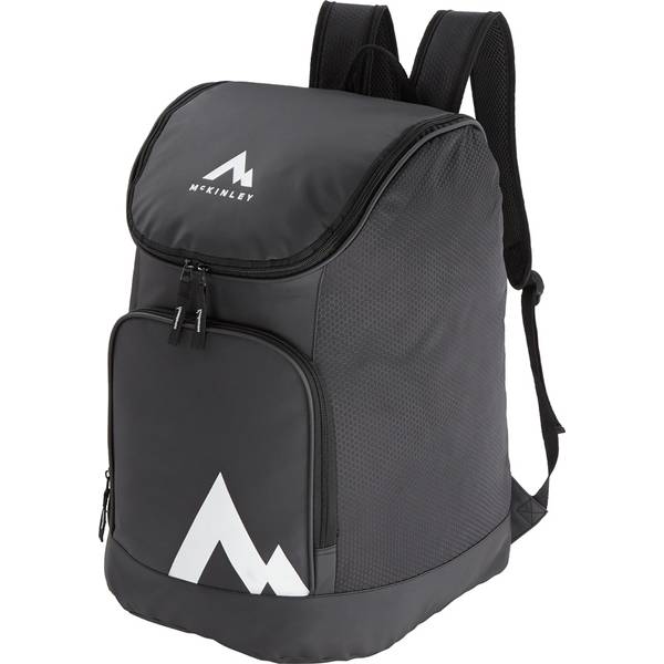 McKINLEY Skistief-Tasche DUFFLE