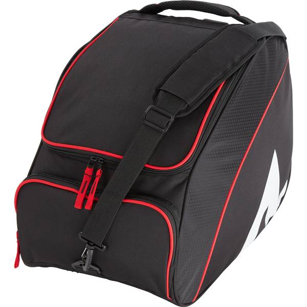 McKINLEY SKI BOOT BAG