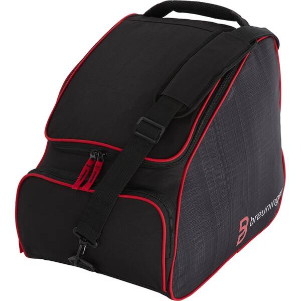 McKINLEY Skistief-Tasche BOOT