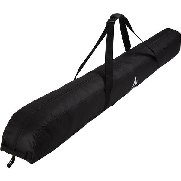 McKINLEY Ski-Sack SKI COVER C