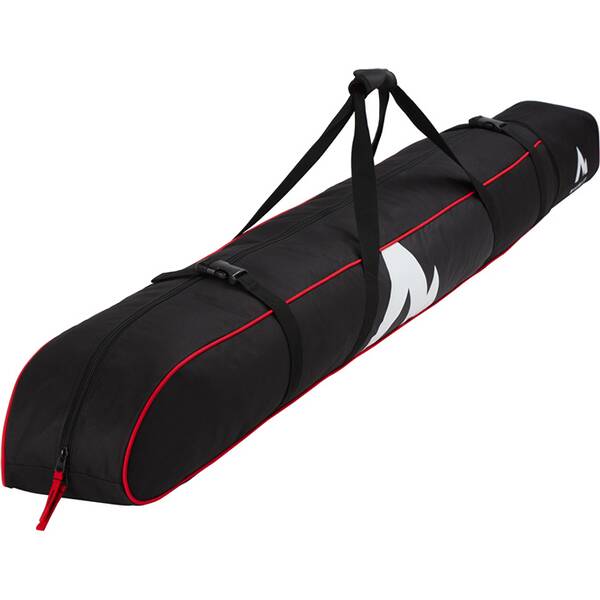 McKINLEY Ski-Sack SKI COVER CARVING 1P MK