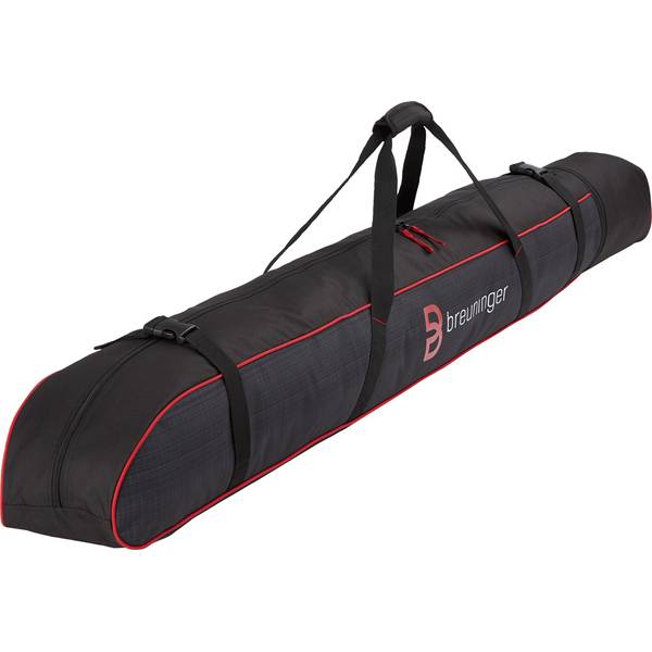 McKINLEY Ski-Sack CARVING 1P