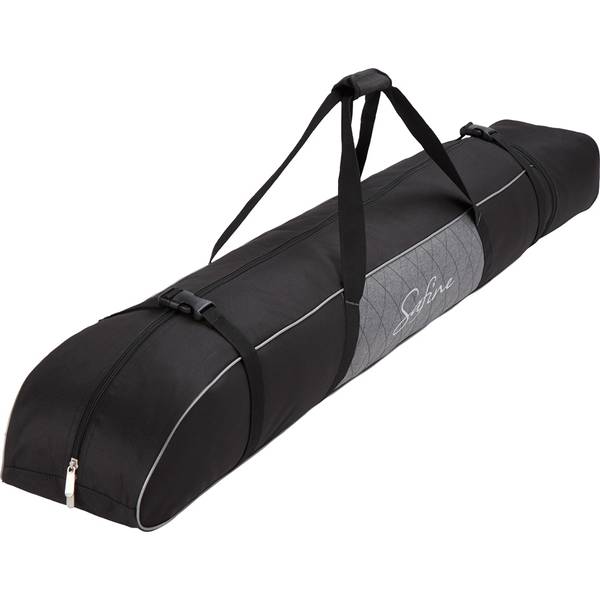 McKINLEY Ski-Sack SKI COVER CARVING 1P SAFINE