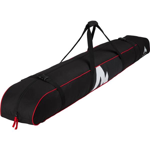 McKINLEY Ski-Sack COVER CARVING