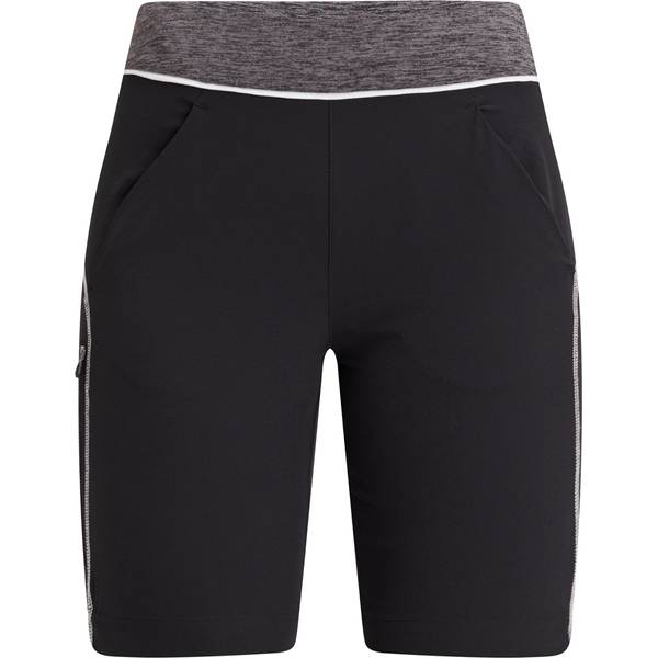McKINLEY Damen Shorts Da.-Bermuda Zubal SHO W