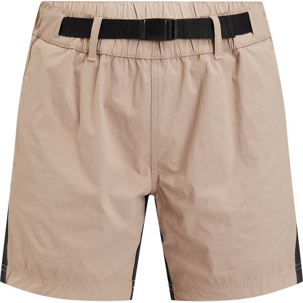 McKINLEY Damen Shorts Da.-Shorts Craig W