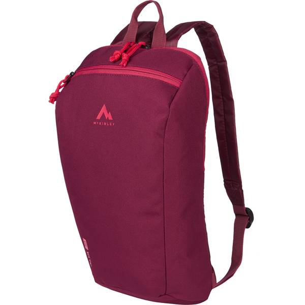 McKINLEY Wander-Rucksack ALVA 10