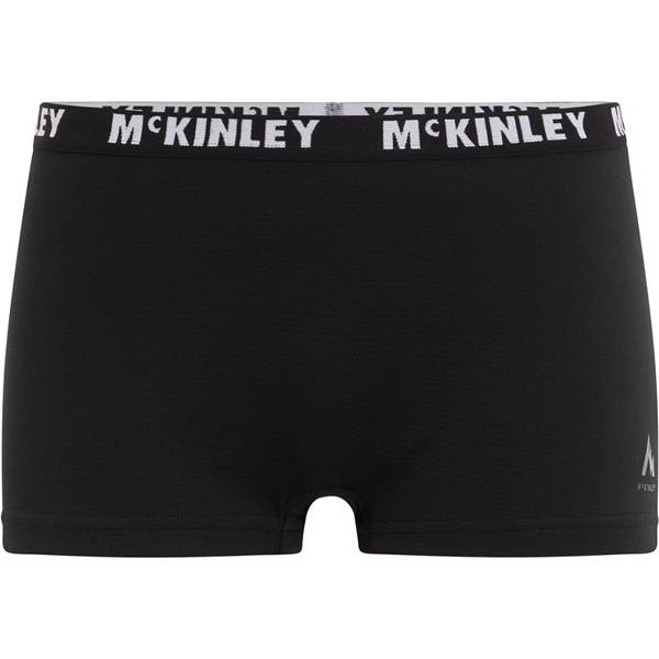 McKINLEY Damen Unterhose Da.-Unterhose Lenie W