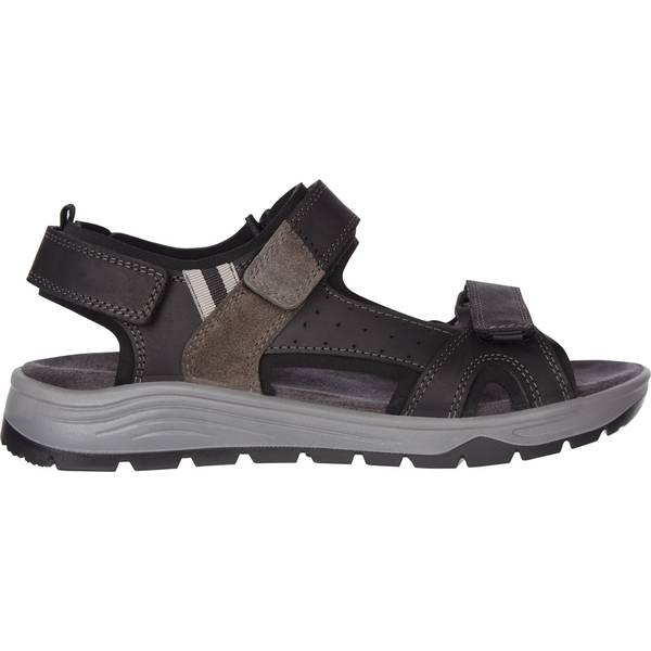 McKINLEY Herren Trekkingsandale Bandeira