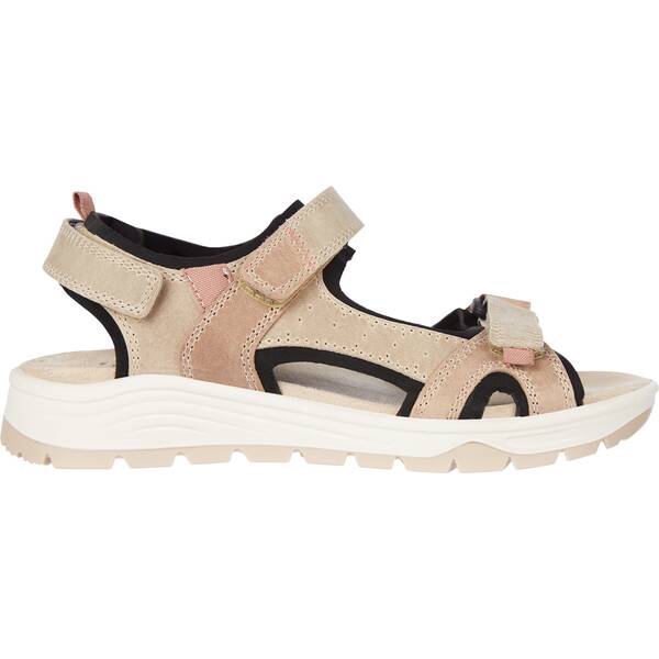 McKINLEY Damen Trekkingsandale Bandeira