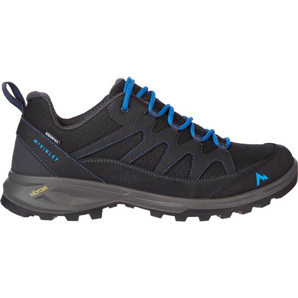 McKINLEY Herren Multifunktionsschuhe Vulcanus AQX