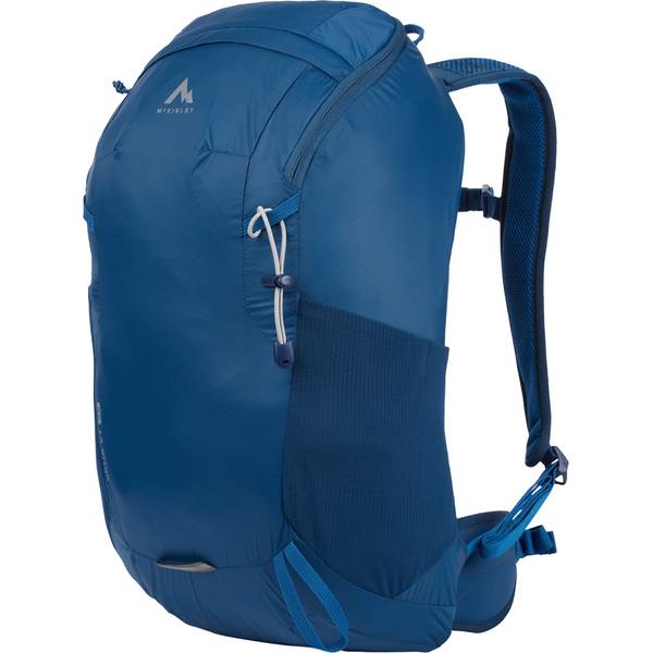 McKINLEY Wander-Rucksack SKUA VT 25
