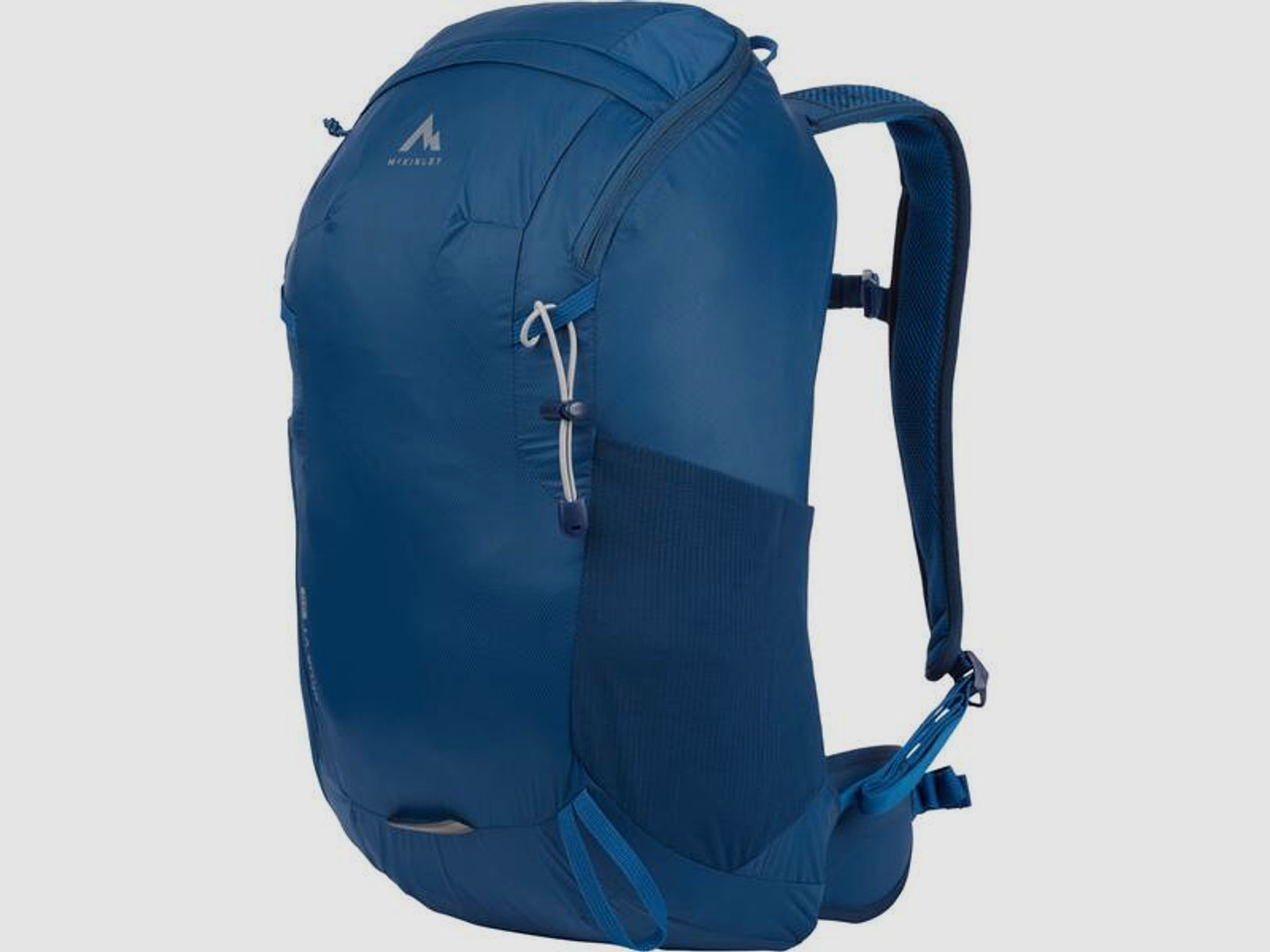 McKINLEY Wander-Rucksack SKUA VT 25
