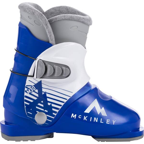 McKINLEY Kinder Skistiefel M30