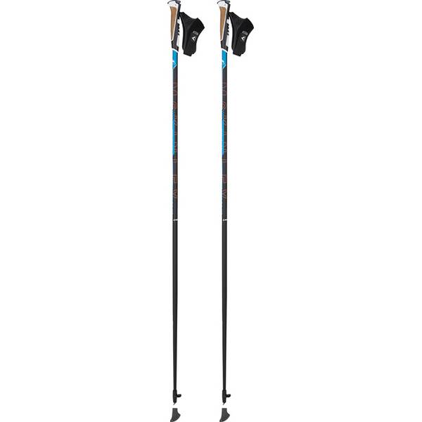 McKINLEY Nordic Walkingstöcke Impulse 5.0