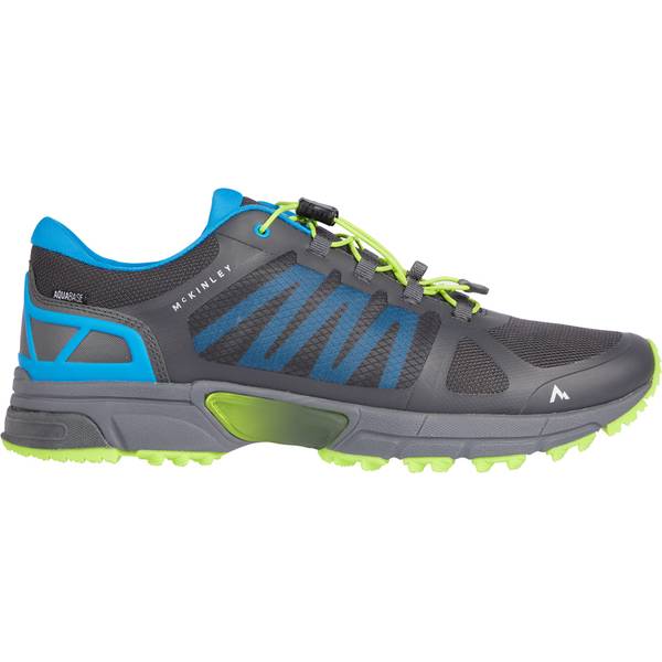 McKINLEY Herren Multifunktionsschuhe Kansas II AQB