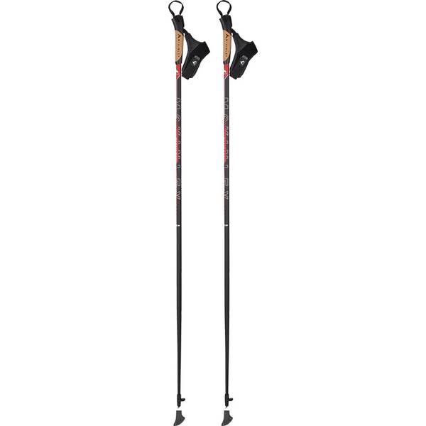 McKINLEY Nordic Walkingstöcke Impulse 1.0