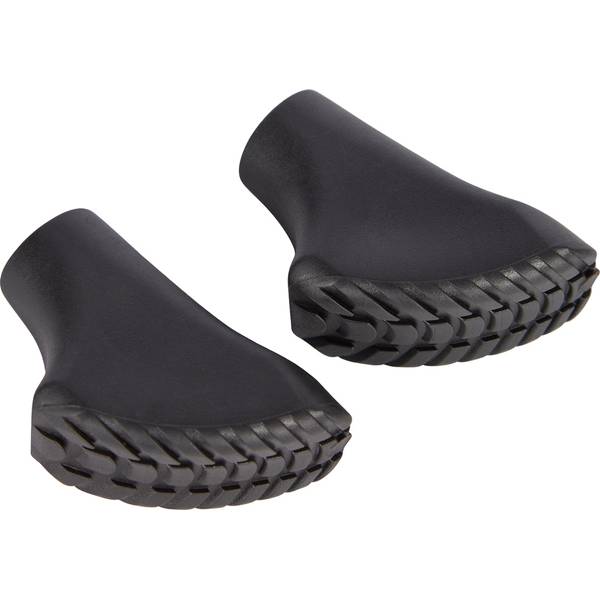 McKINLEY Nordic Walkingstöcke NW Pad Compatible