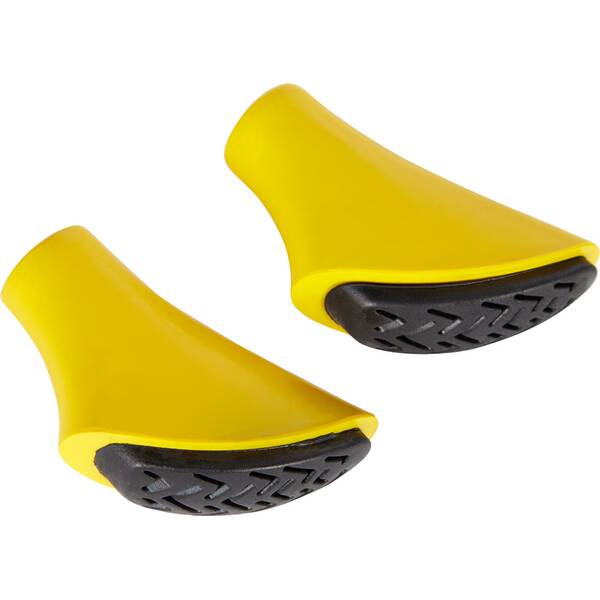 McKINLEY Nordic Walkingstöcke NW Pad Universal 2-c