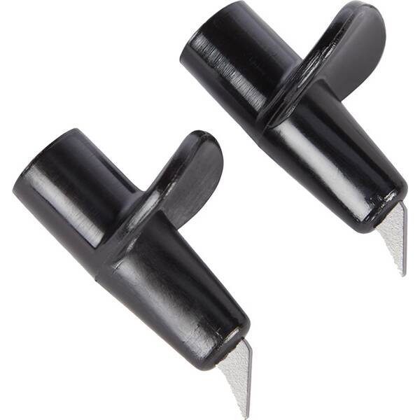 McKINLEY Nordic Walkingstöcke support + flat tu